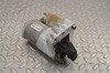 Electromotor PEUGEOT RCZ 2013 OEM: v764559480,M000T32272 | 14685706