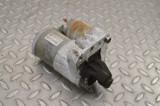 Electromotor PEUGEOT RCZ 2013 OEM: v764559480,M000T32272 | 14685706