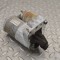 Electromotor PEUGEOT RCZ 2013 OEM: v764559480,M000T32272 | 14685706