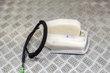 &Icirc;ncuietoare ușă st&acirc;nga față TESLA MODEL 3 2021 OEM: 1500672-99-A 14458310