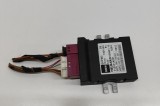 Unitate de control pompa de combustibil BMW X3 F25 2012 OEM: 7301554 31053687