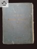 Ion Gorun Rasboiul Popoarelor Vol. 1+2 (Nr. 1-30, 1914-1915) Editura I.G. Herz Bucuresti