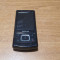 Tel Nokia 6500s-1