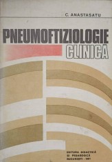 PNEUMOFTIZIOLOGIE CLINICA-C. ANASTASATU-285423