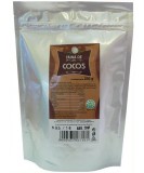 FAINA DE COCOS 250GR, HERBAVIT