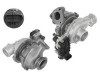 Turbocompresor , Aftermarket TBS0201