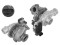 Foto  - 1