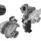 Turbocompresor , Aftermarket TBS0201