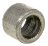Bucsa bendix GY6 50 (8x12x8mm)