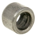 Cumpara ieftin Bucsa bendix GY6 50 (8x12x8mm)