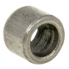 Bucsa bendix GY6 50 (8x12x8mm)