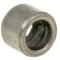Bucsa bendix GY6 50 (8x12x8mm)