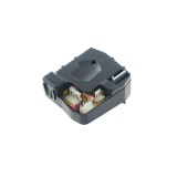 Placa Electronica Originala De'Longhi KW660020 pentru Robot Bucatarie Kenwood