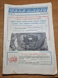 revista tele - radio 23 - 29 aprile 1989