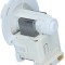 BPX2-75 POMPA DE EVACUARE ,KASAI 1327320204 pentru masina de spalat ELECTROLUX / AEG