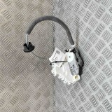 &Icirc;ncuietoare ușă dreapta față AUDI Q5 FY 2020 OEM: 8X2837016B 30304652