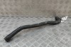 Furtun de lichid de răcire MAZDA MX-5 IV ND 2020 OEM: P51B1518Y 30450041
