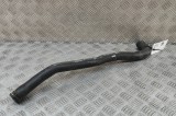 Furtun de lichid de răcire MAZDA MX-5 IV ND 2020 OEM: P51B1518Y 30450041