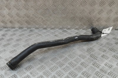Furtun de lichid de răcire MAZDA MX-5 IV ND 2020 OEM: P51B1518Y 30450041 foto