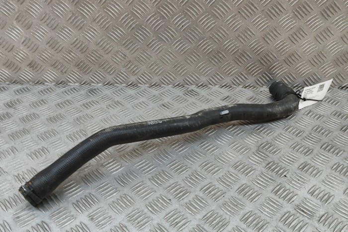 Furtun de lichid de răcire MAZDA MX-5 IV ND 2020 OEM: P51B1518Y 30450041