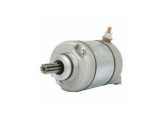 Electromotor Honda CRF 250X 04- 16 (31200-KSC-671), Arrowhead