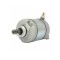 Electromotor Honda CRF 250X 04- 16 (31200-KSC-671)