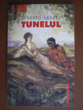 Ernesto Sabato - Tunelul