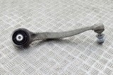 Braț curbat dreapta față MERCEDES-BENZ C Coupe C205 2018 OEM: 20501RE 17680885