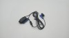 Casti Gaming SONY PS4/PS3, Mufa 3.5mm, Compatibile Telefon, Garantie 3 Luni