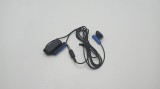 Casti Gaming Sony PlayStation PS4, PS3, PC, Telefon, Mufa 3.5mm, Sigilate
