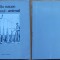 Gellu Naum , Copacul - animal , 1971 , ed. 1 cu autograf catre George Muntean