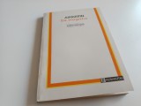 Cumpara ieftin AUGUSTIN, DE MAGISTRO- ED. BILINGVA LATINA/ROMANA DE C. NOICA SI MIHAI RADULESCU