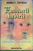 Emisarii iubirii