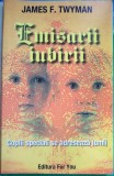 Emisarii iubirii