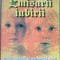 Emisarii iubirii