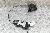&Icirc;ncuietoare haion BMW iX I20 2022 OEM: 9851909,7954137 29047632