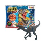 Cumpara ieftin Figurina elastica Craze - Dinozaur