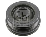 FEBI BILSTEIN 27340 Fulie curea, arbore cotit