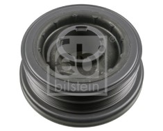 FEBI BILSTEIN 27340 Fulie curea, arbore cotit
