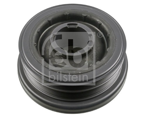 FEBI BILSTEIN 27340 Fulie curea, arbore cotit
