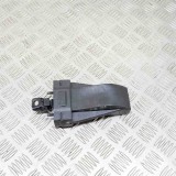 Limitator Usa Spate Stanga BMW Seria 5 G30 (2017-Prezent) OEM 7440352