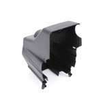 Capac pentru motor compresor 24/50l, KP0494