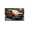 Capace oglinda tip BATMAN compatibile Ford Ranger T6/T6.5 2016-2021 Cod: BAT10031 / C531-BAT2 Automotive TrustedCars, Oem