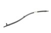 Conducta duza spălător far VW PASSAT Variant B8 3G5 2016 OEM: 8T0955944A 11737613