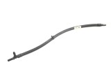 Conducta duza spălător far VW PASSAT Variant B8 3G5 2016 OEM: 8T0955944A 11737613