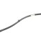 Conducta duza spălător far VW PASSAT Variant B8 3G5 2016 OEM: 8T0955944A 11737613
