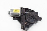 Motor macara geam ușă st&acirc;nga spate VOLVO XC90 II 2016 OEM: 966264-102,WR12-720 11440469