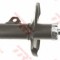 Amortizor TOYOTA AVENSIS Limuzina (T25) (2003 - 2008) TRW JGM1029SR