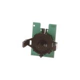 Potentiometru pentru cuptor BOSCH 00627648 00620010 10004602 BALAY Original