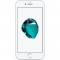 RESIGILAT Telefon Mobil Apple iPhone 7 32GB Argintiu Calitate B